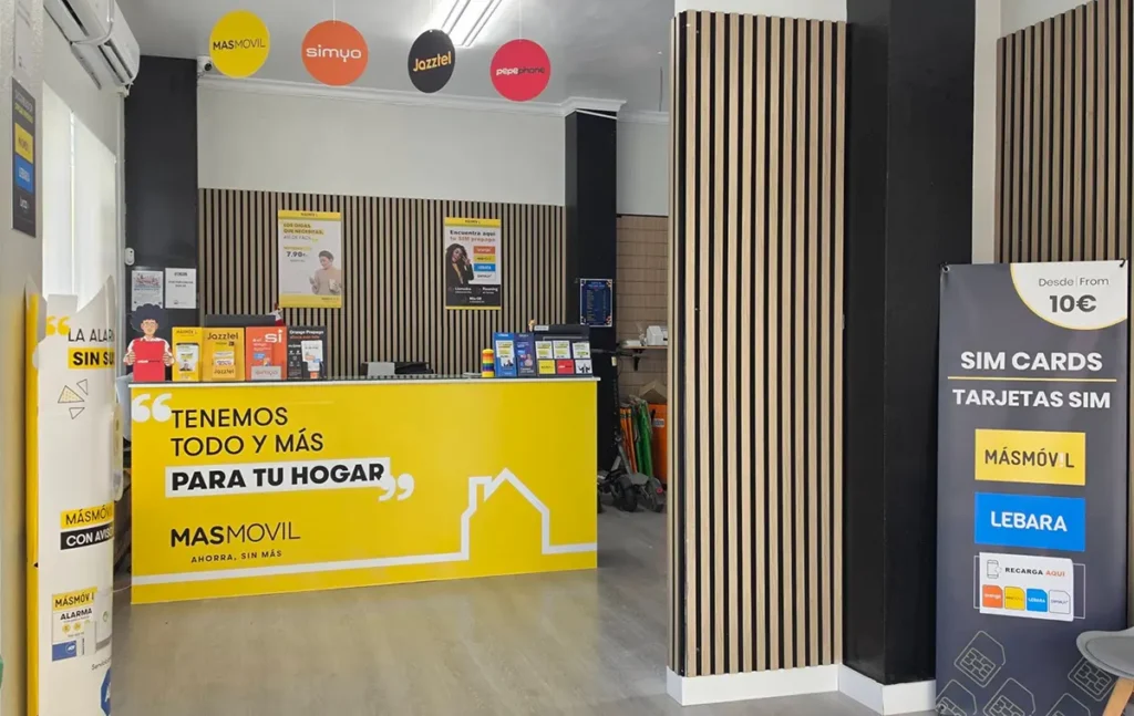 informaticadri